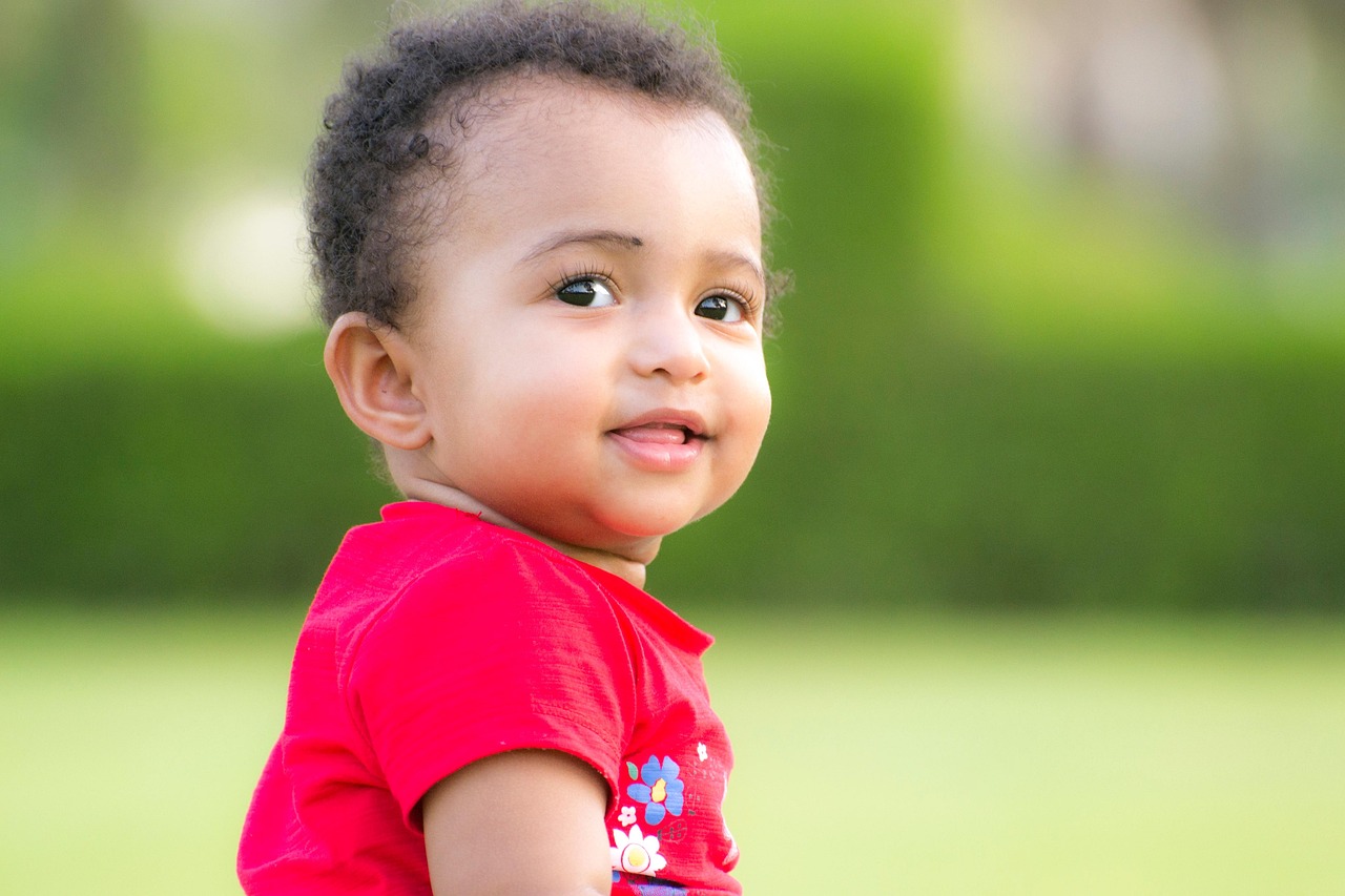baby-7213274_1280