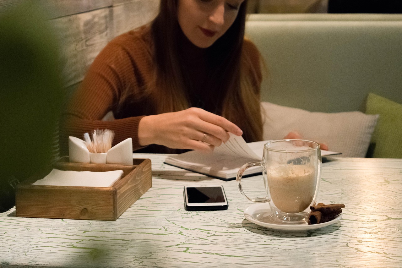 cafe-4141012_1280