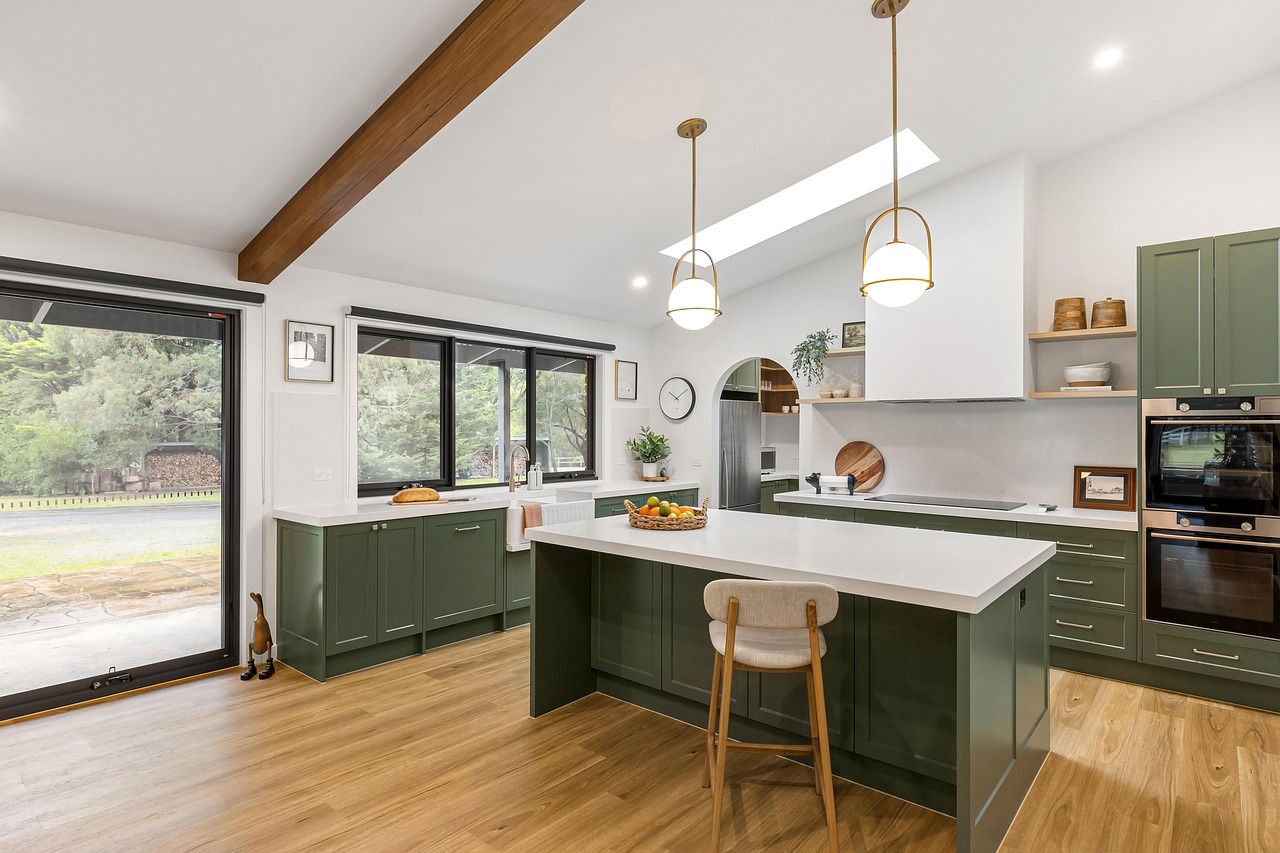 kitchen-8368660_1280