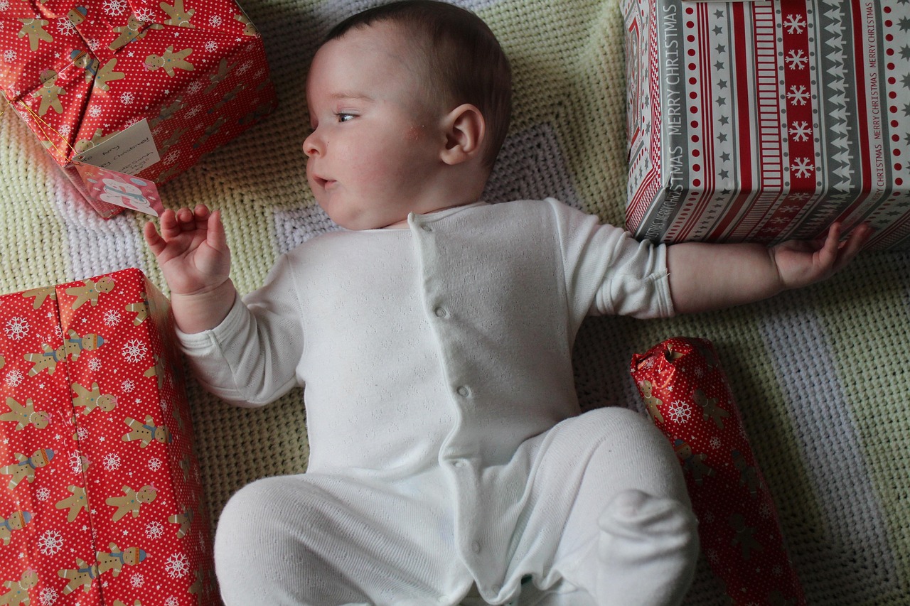 baby-2178653_1280