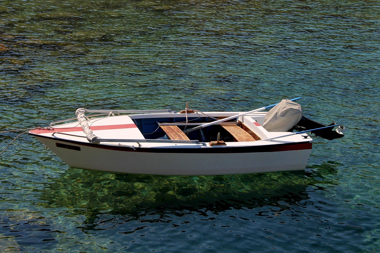 boat-3770998_1280