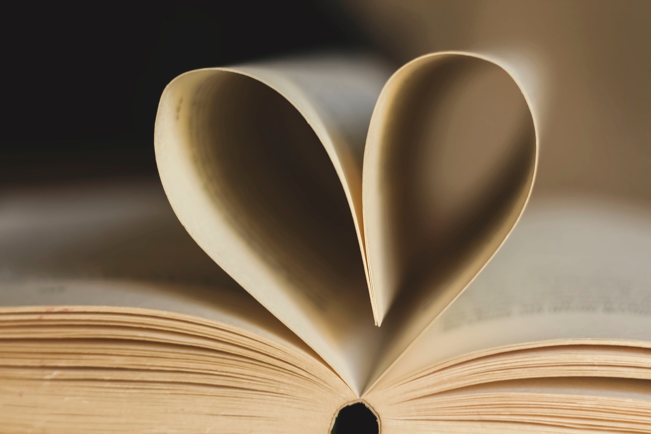 book-3996723_1280