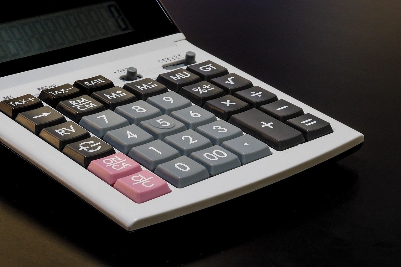 calculator-1085391_1280