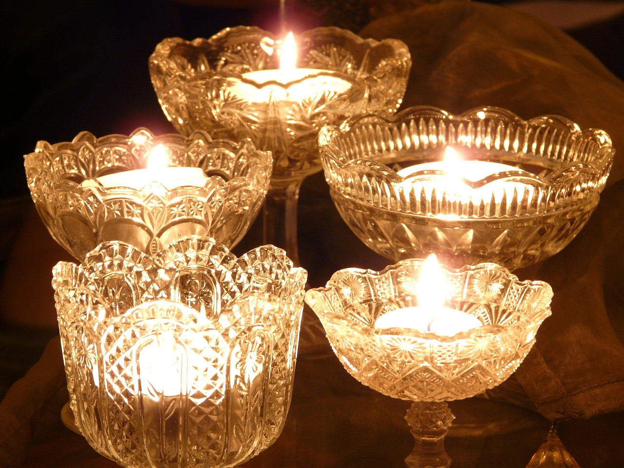 candles-11335_1280