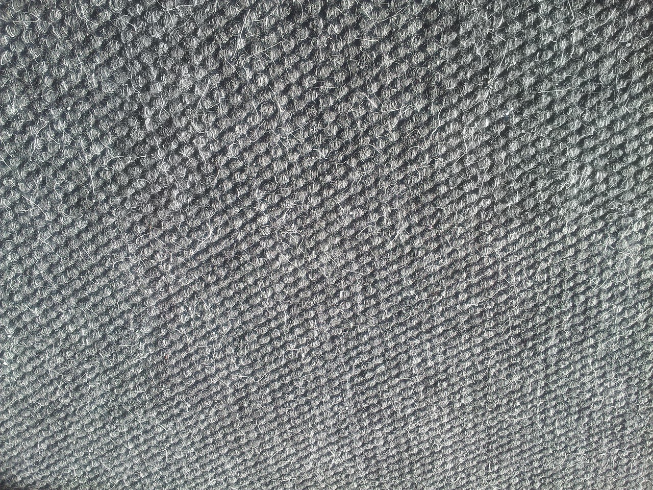carpet-241199_1280
