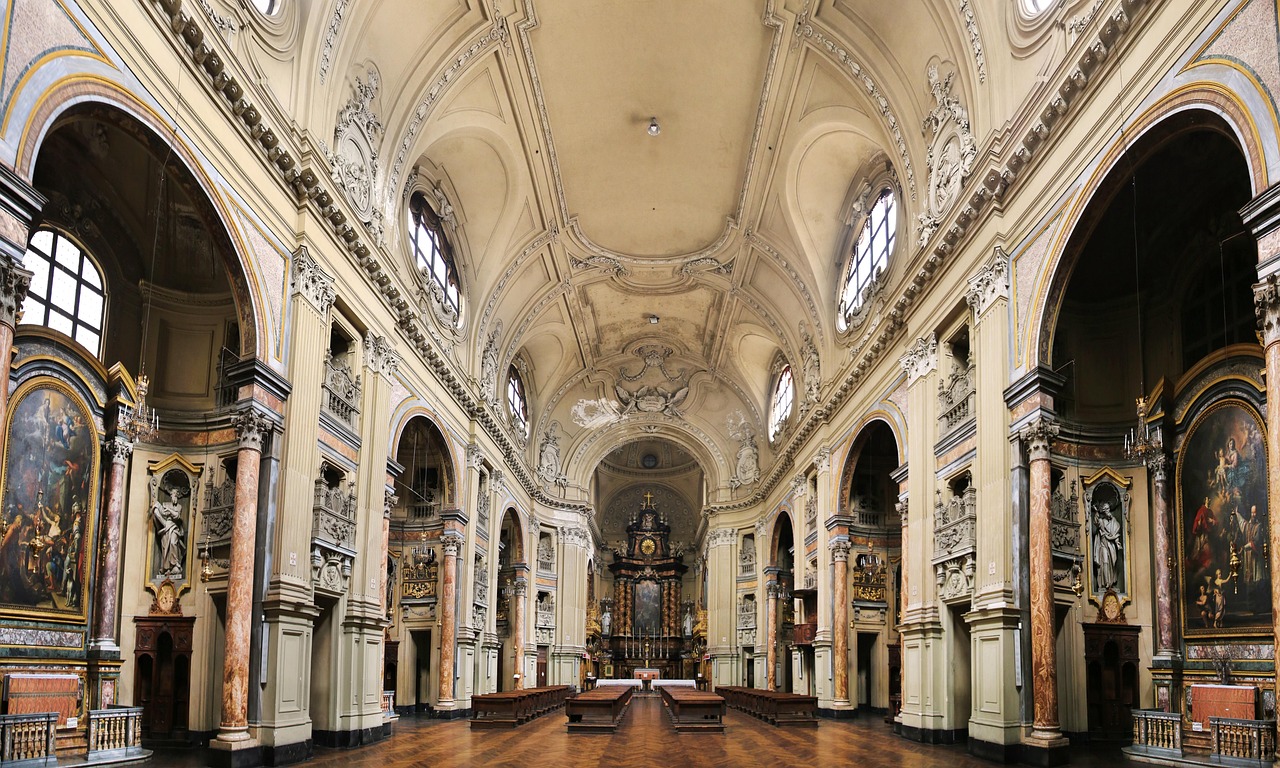 church-622021_1280