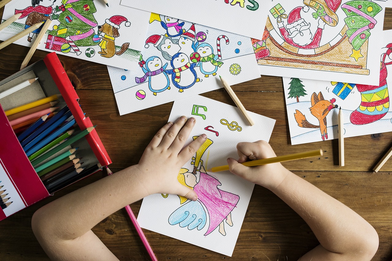 kids-2985782_1280