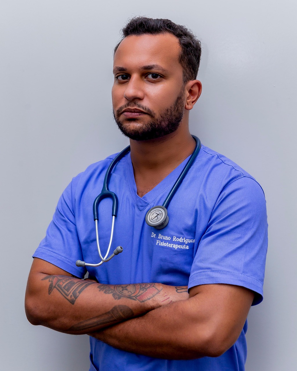 physiotherapy-6292317_1280