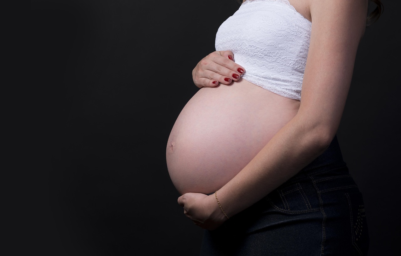 pregnant-2640994_1280