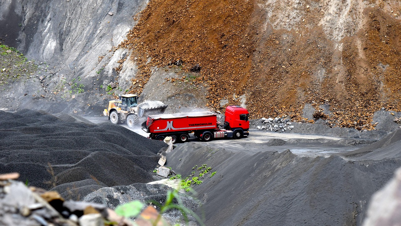 quarry-890735_1280