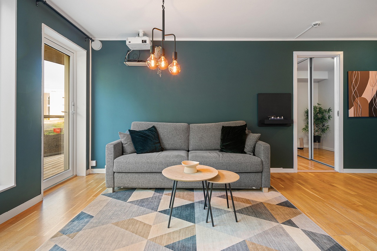 real-estate-9327802_1280