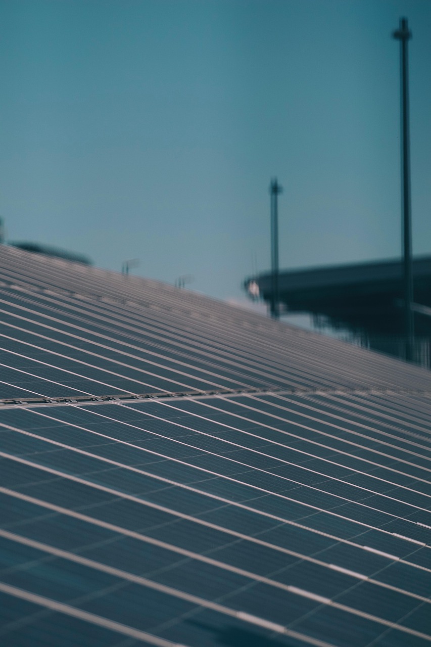 solar-panel-5567533_1280