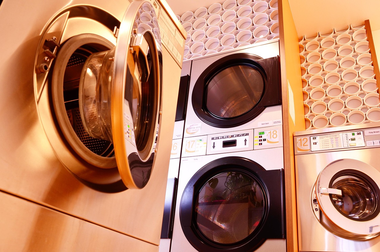 washing-machine-4124121_1280