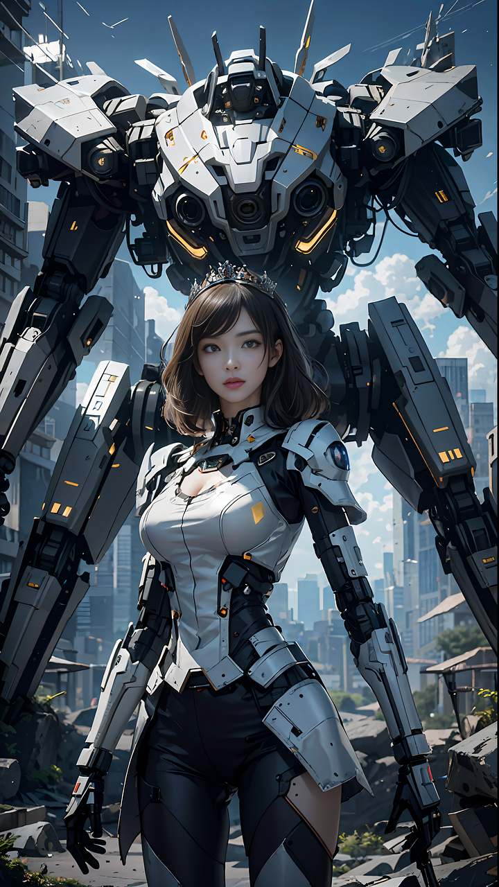 ai-generated-8178419_1280