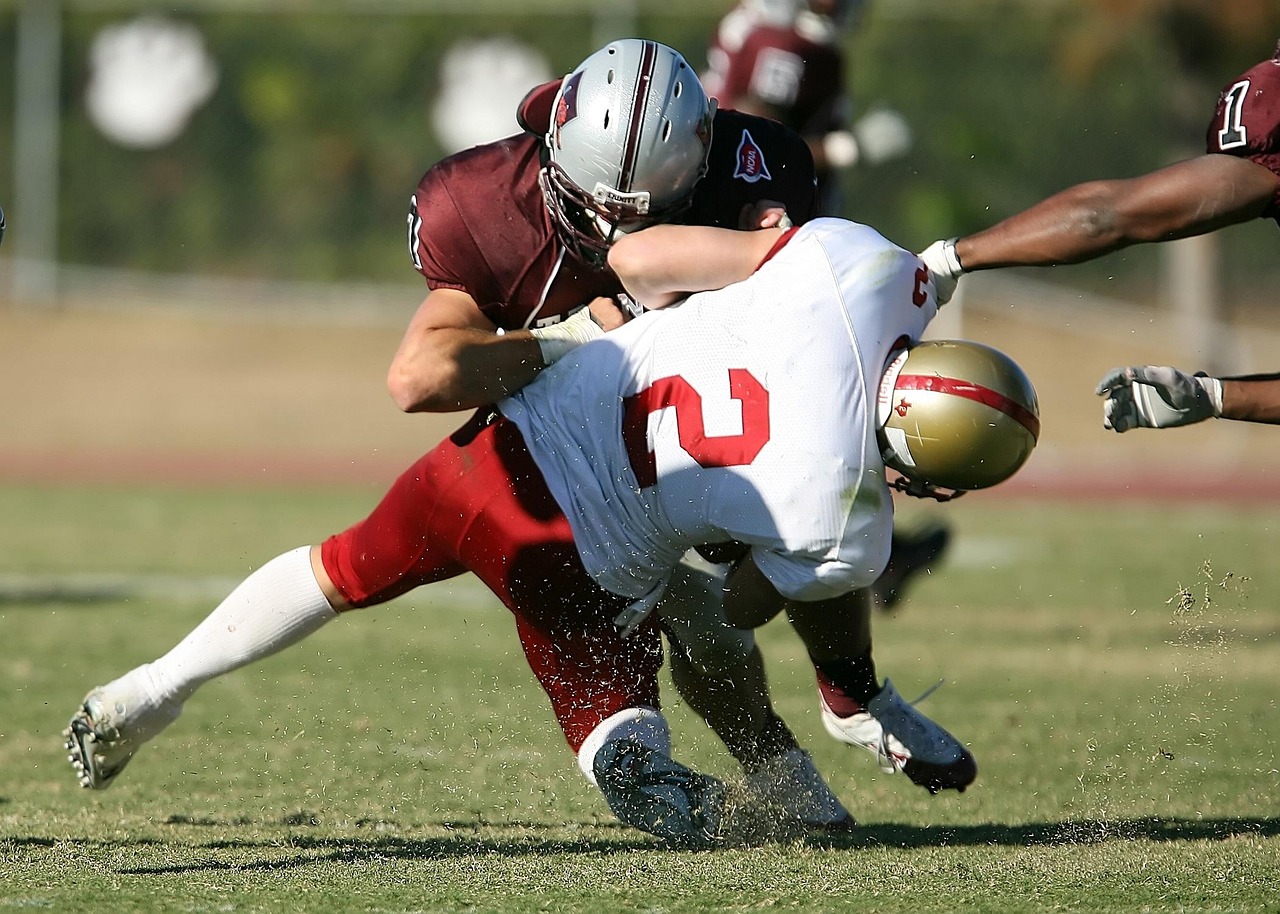 american-football-1445331_1280