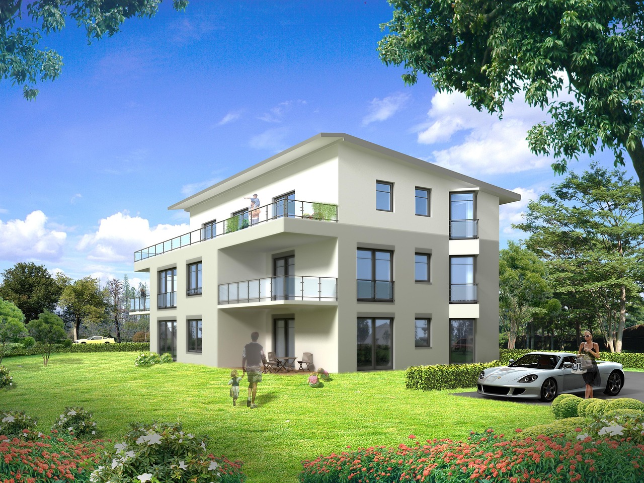 apartment-building-1026386_1280