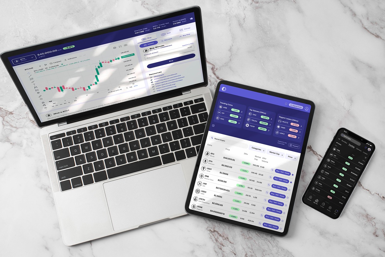 binance-8873819_1280