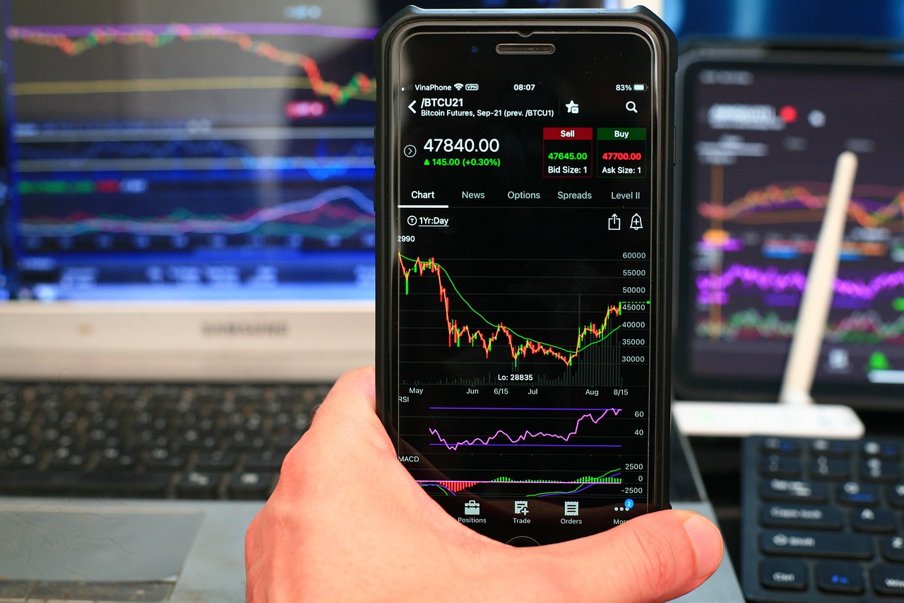 bitcoin-6549810_1280