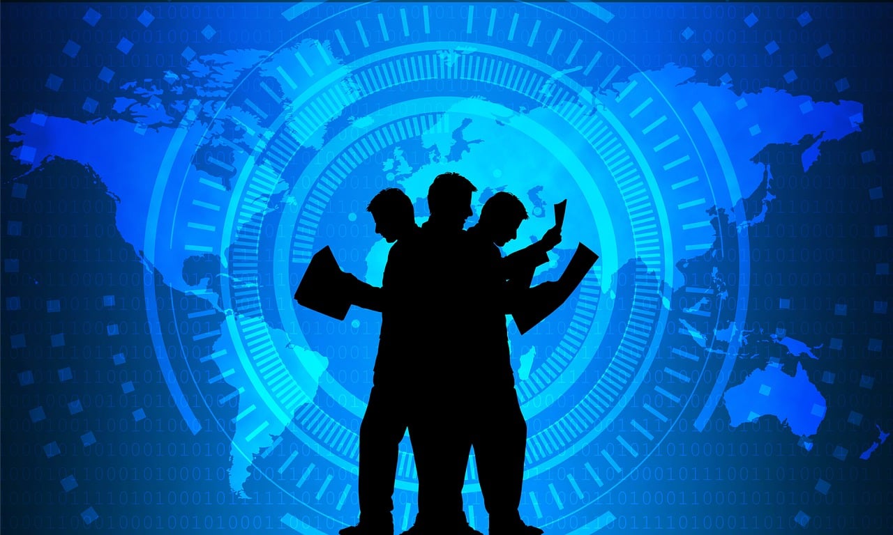 business-3443588_1280