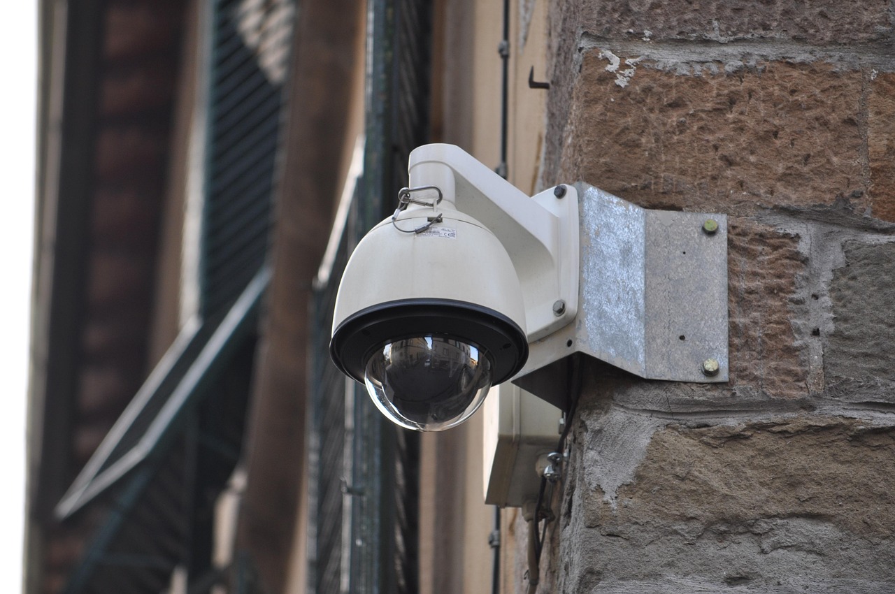 cctv-6076298_1280