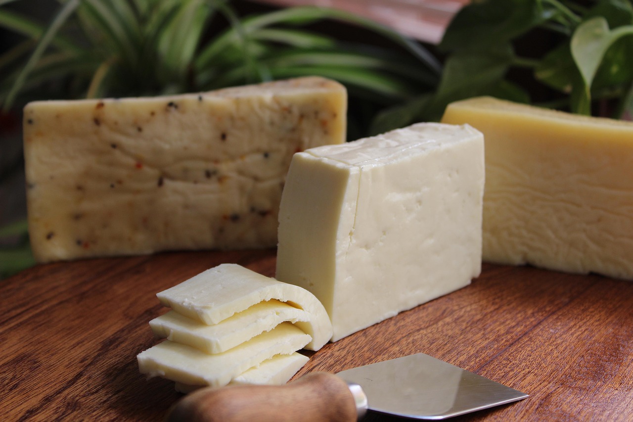 cheese-4422507_1280 (1)