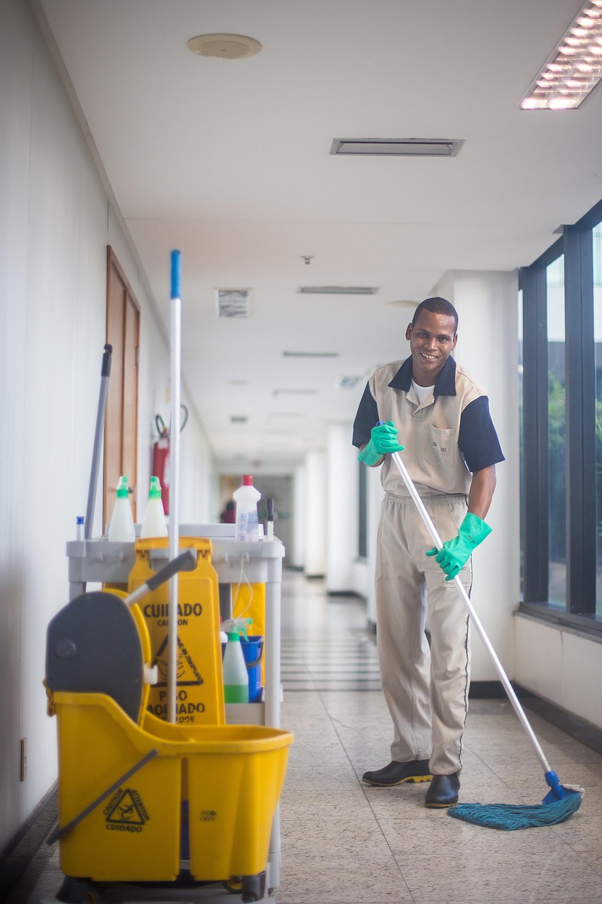 cleaner-3122363_1280