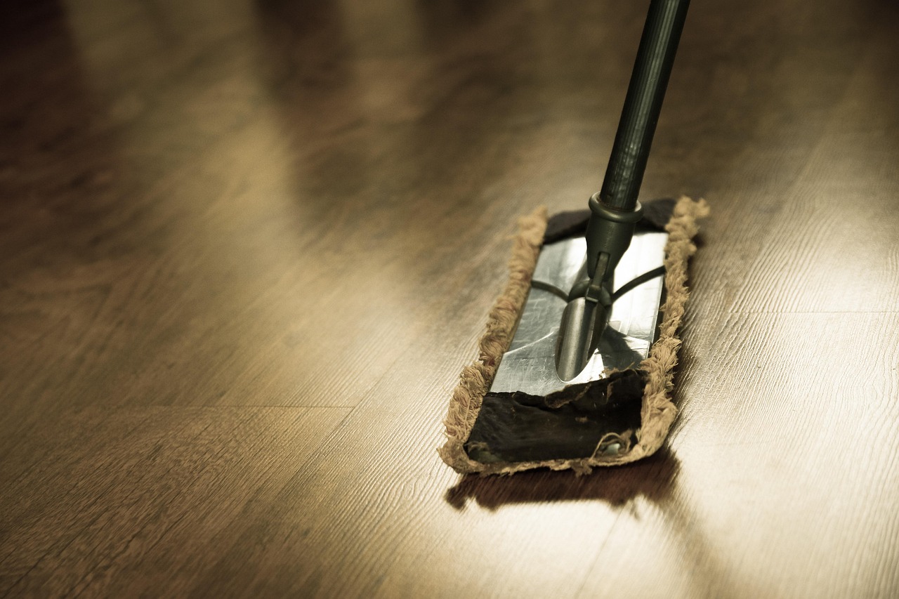 cleaning-268112_1280