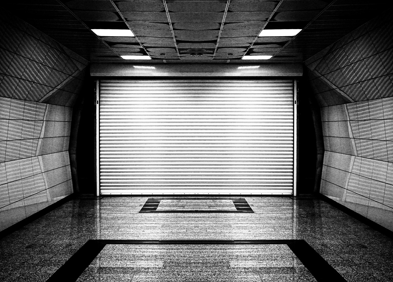 garage-769792_1280