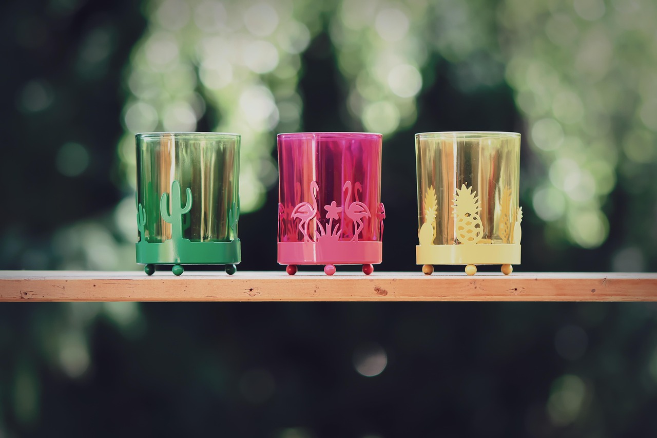 glasses-5079327_1280