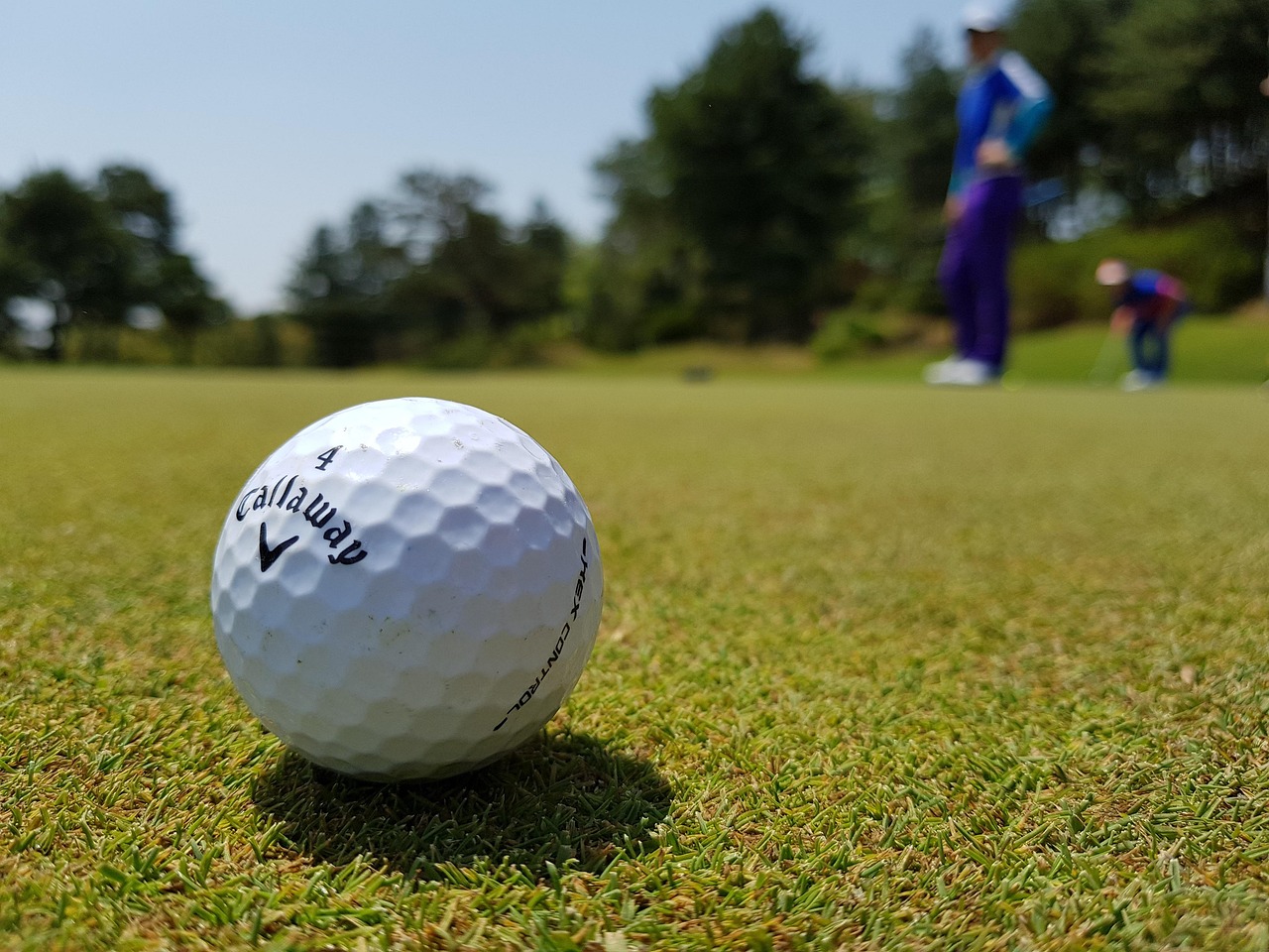 golf-3216250_1280