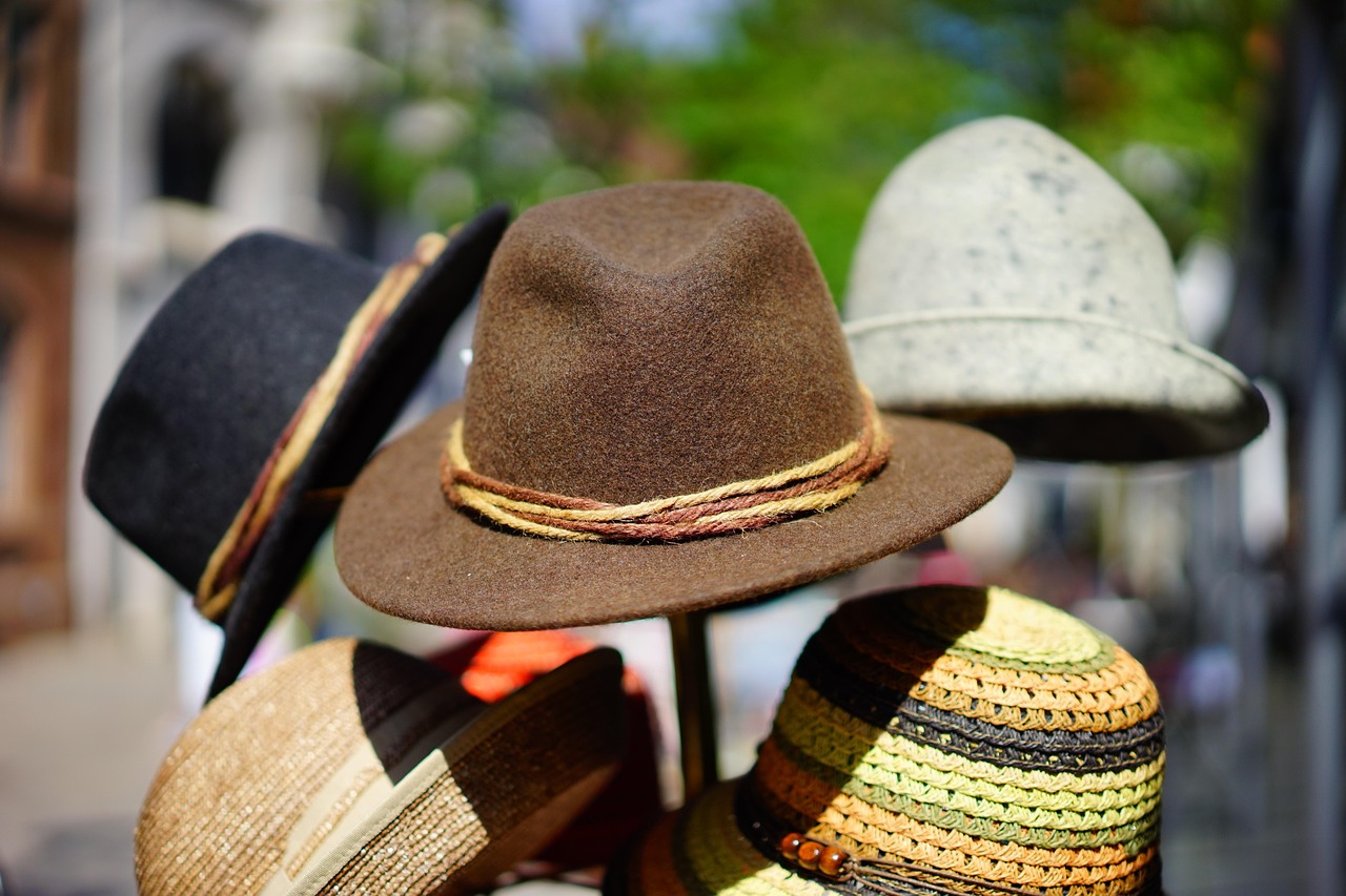 hats-1365961_1280