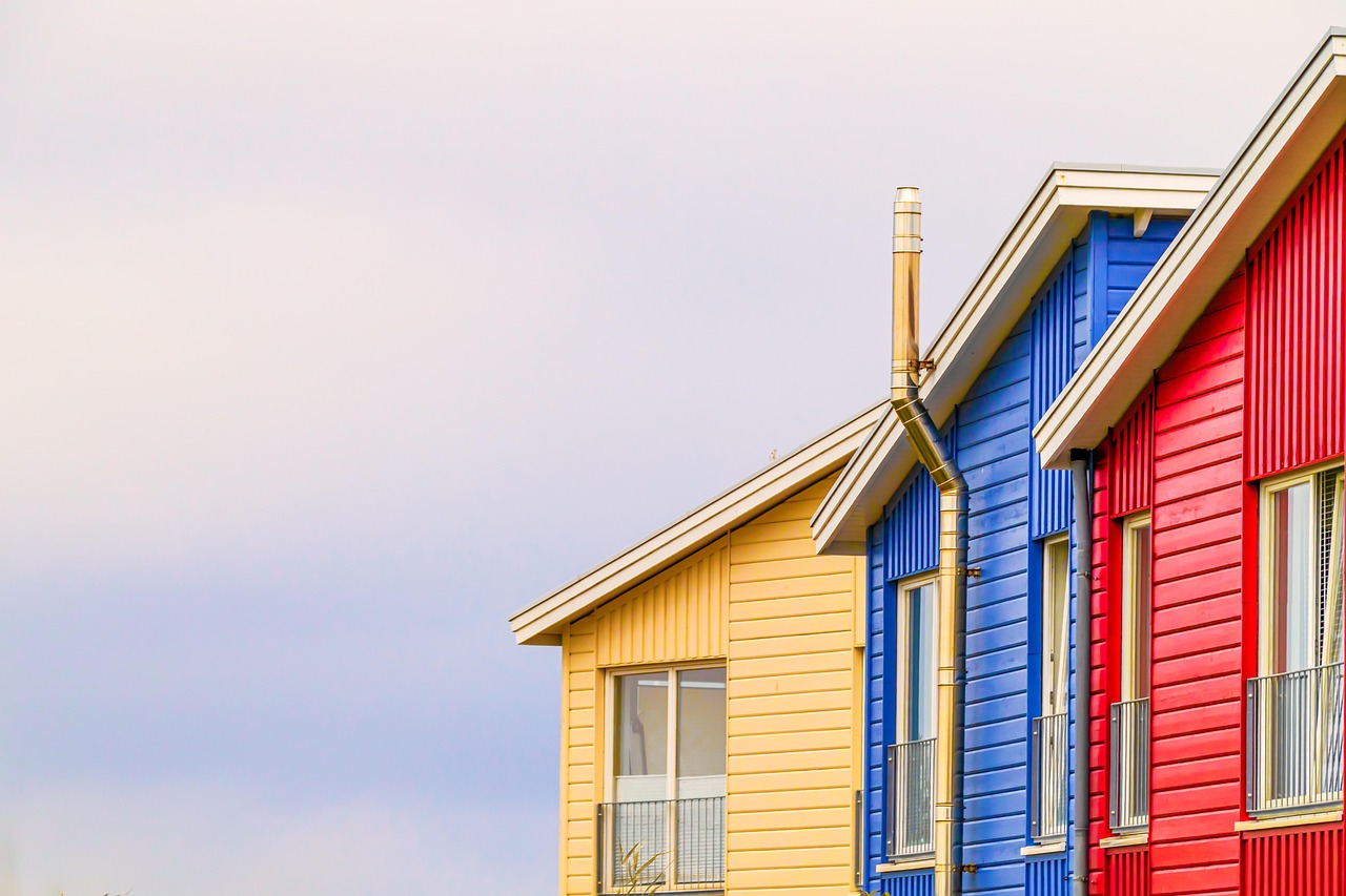 houses-6504533_1280