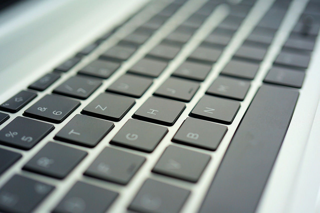 keyboard-6105750_1280 (1)