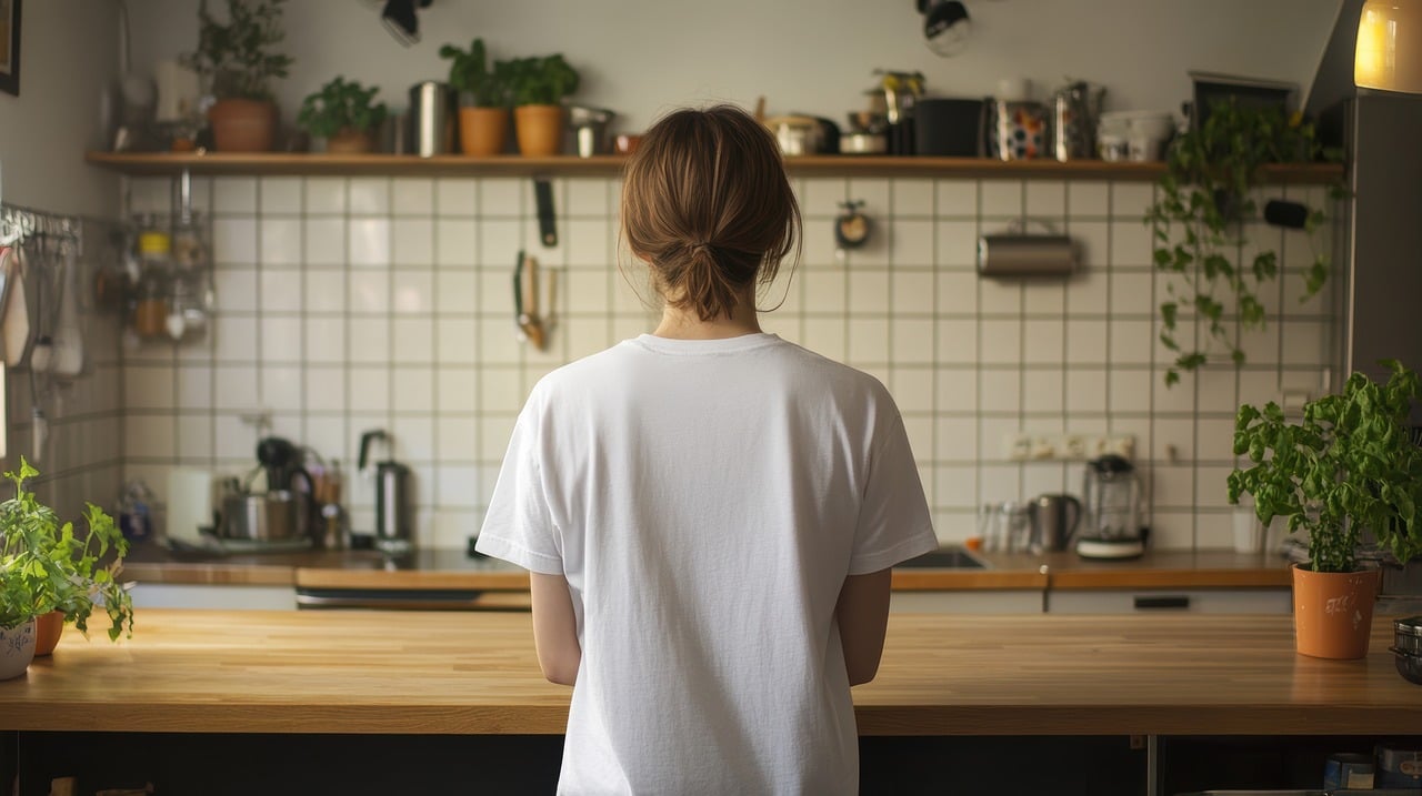 kitchen-9644092_1280
