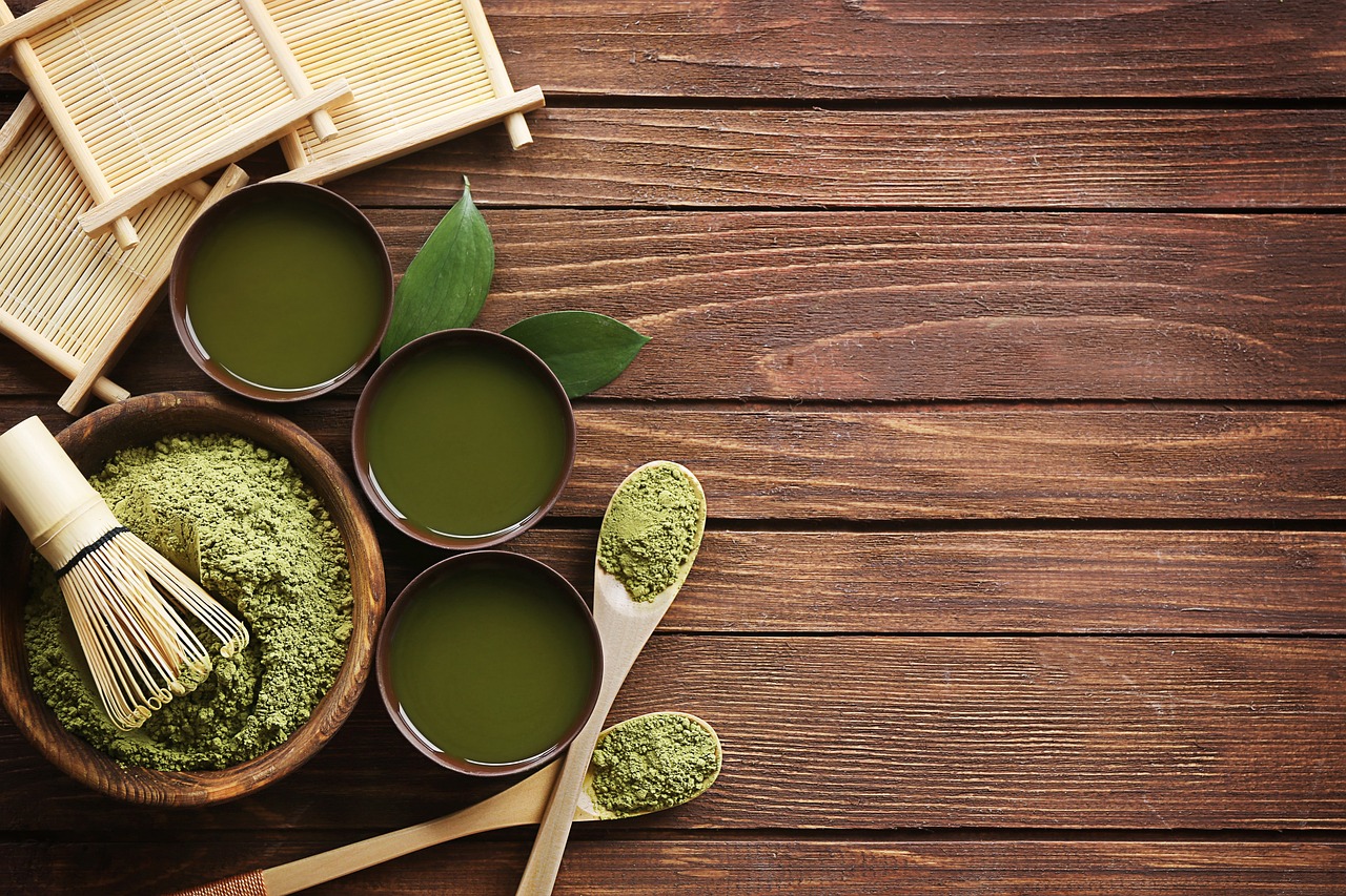 matcha-2356768_1280