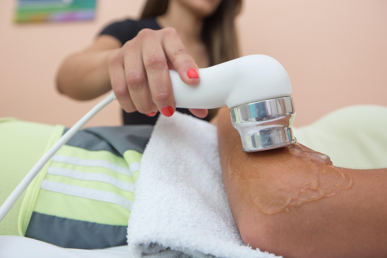 physiotherapy-5624922_1280