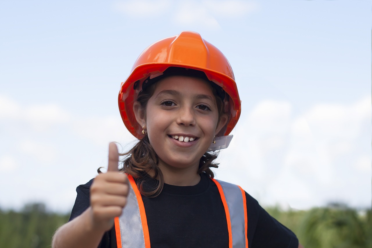 safety-2615567_1280