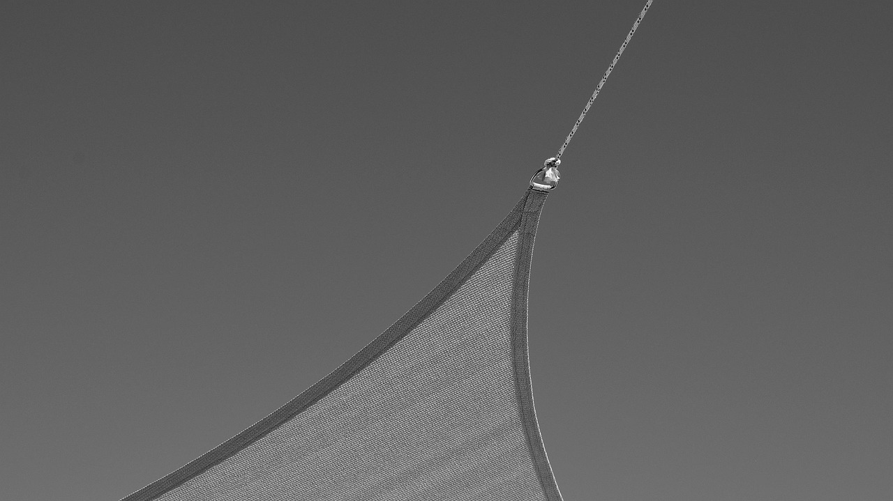 sail-9295699_1280 (1)