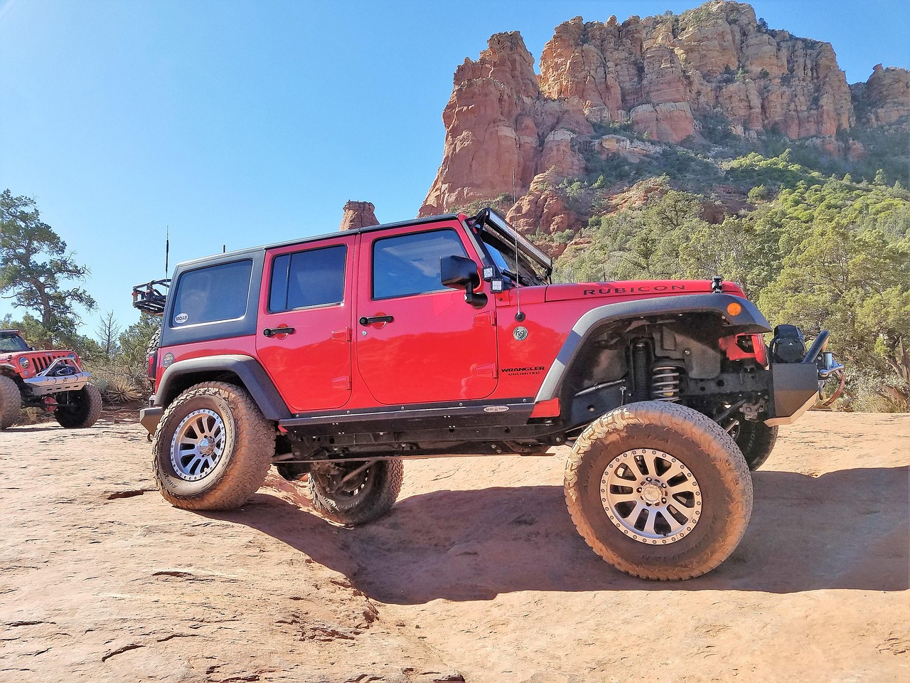 sedona-3112624_1280