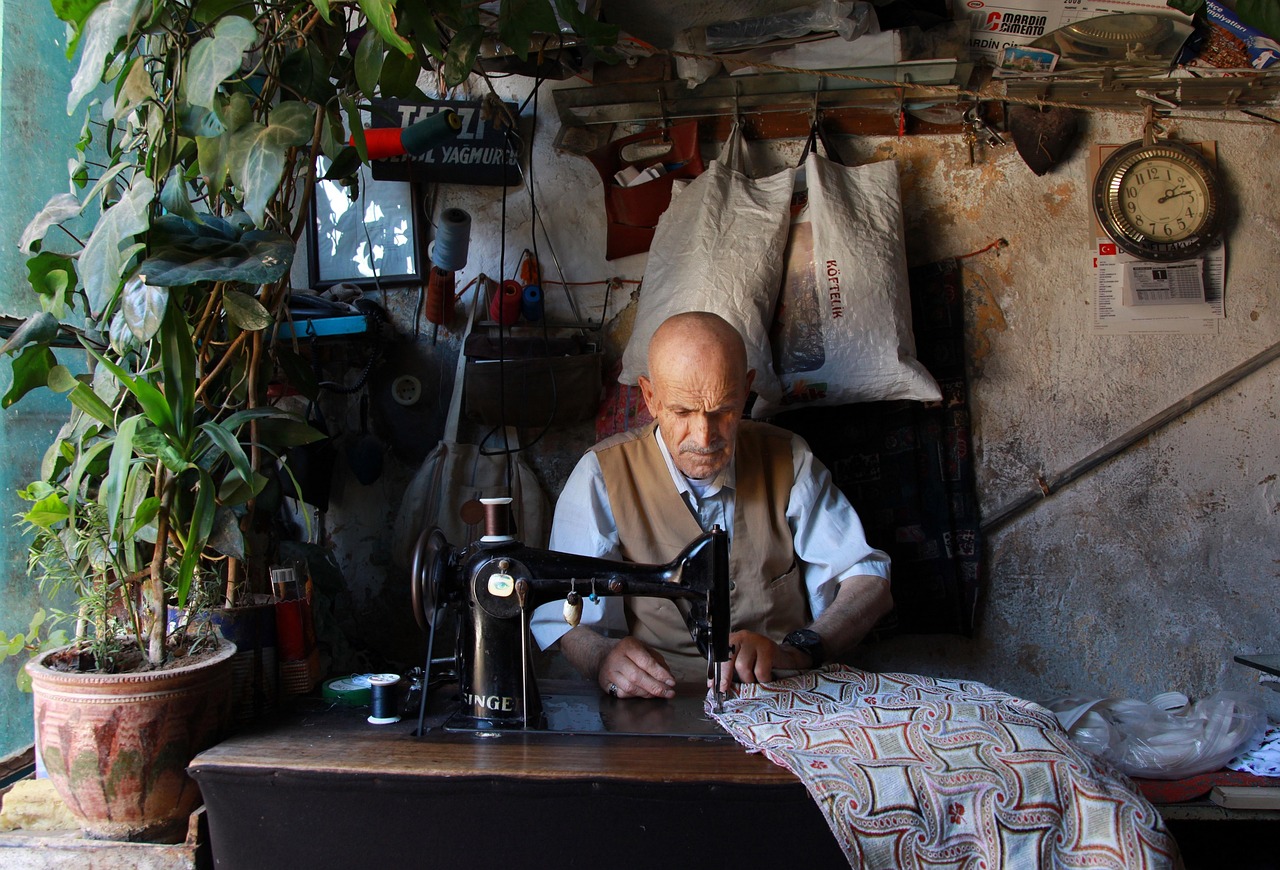 tailor-2778734_1280