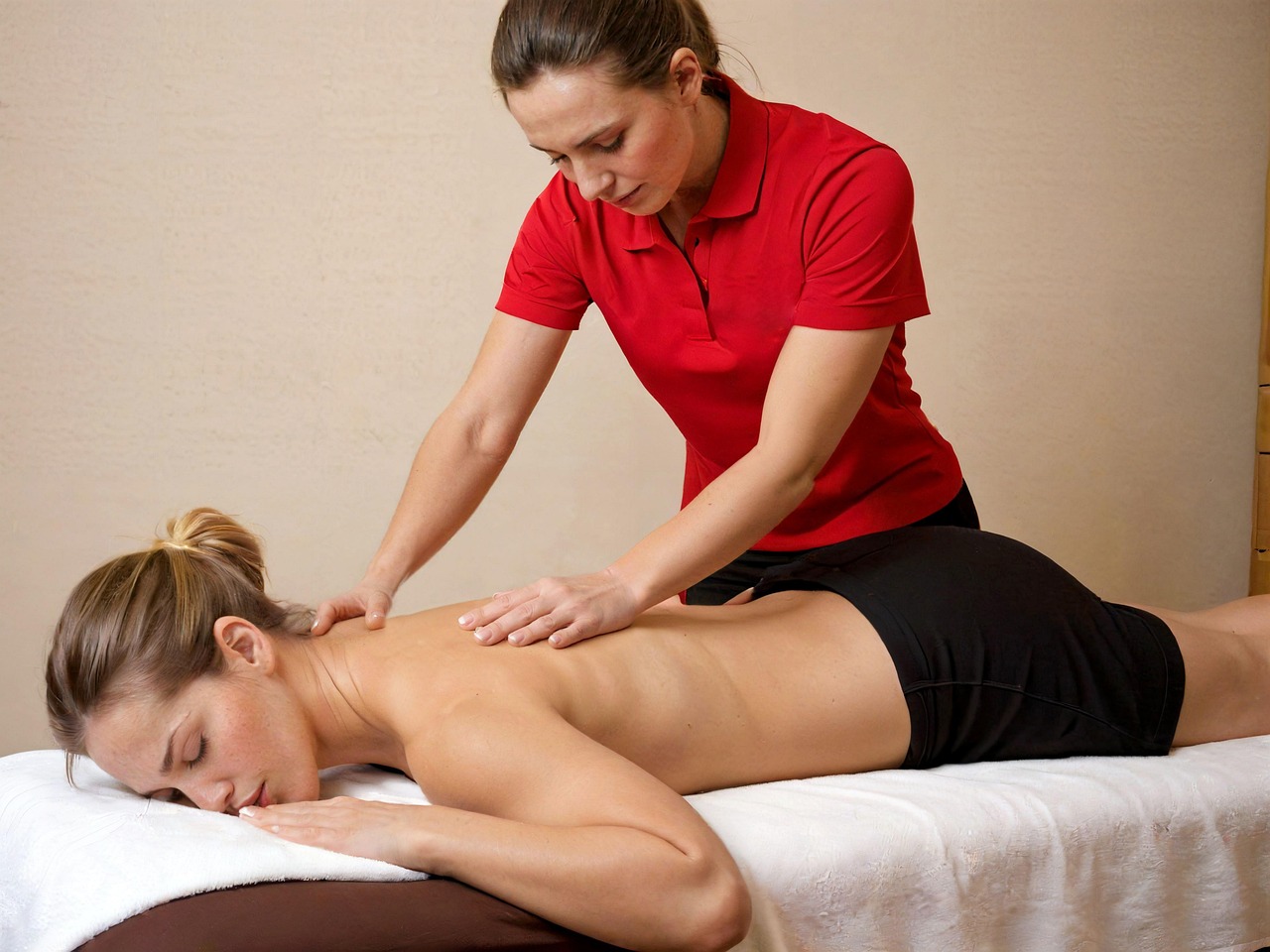 therapy-8912072_1280 (1)