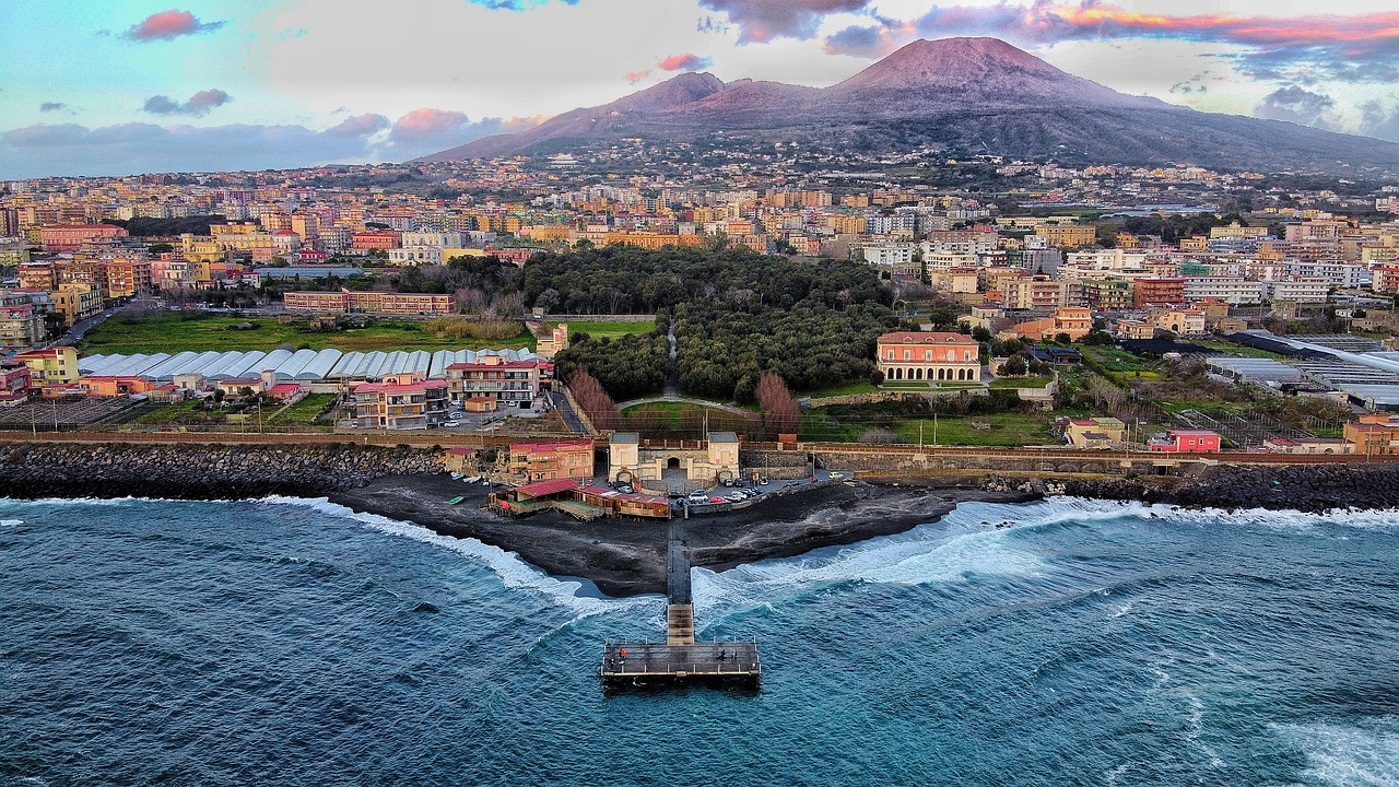 vesuvius-4910457_1280
