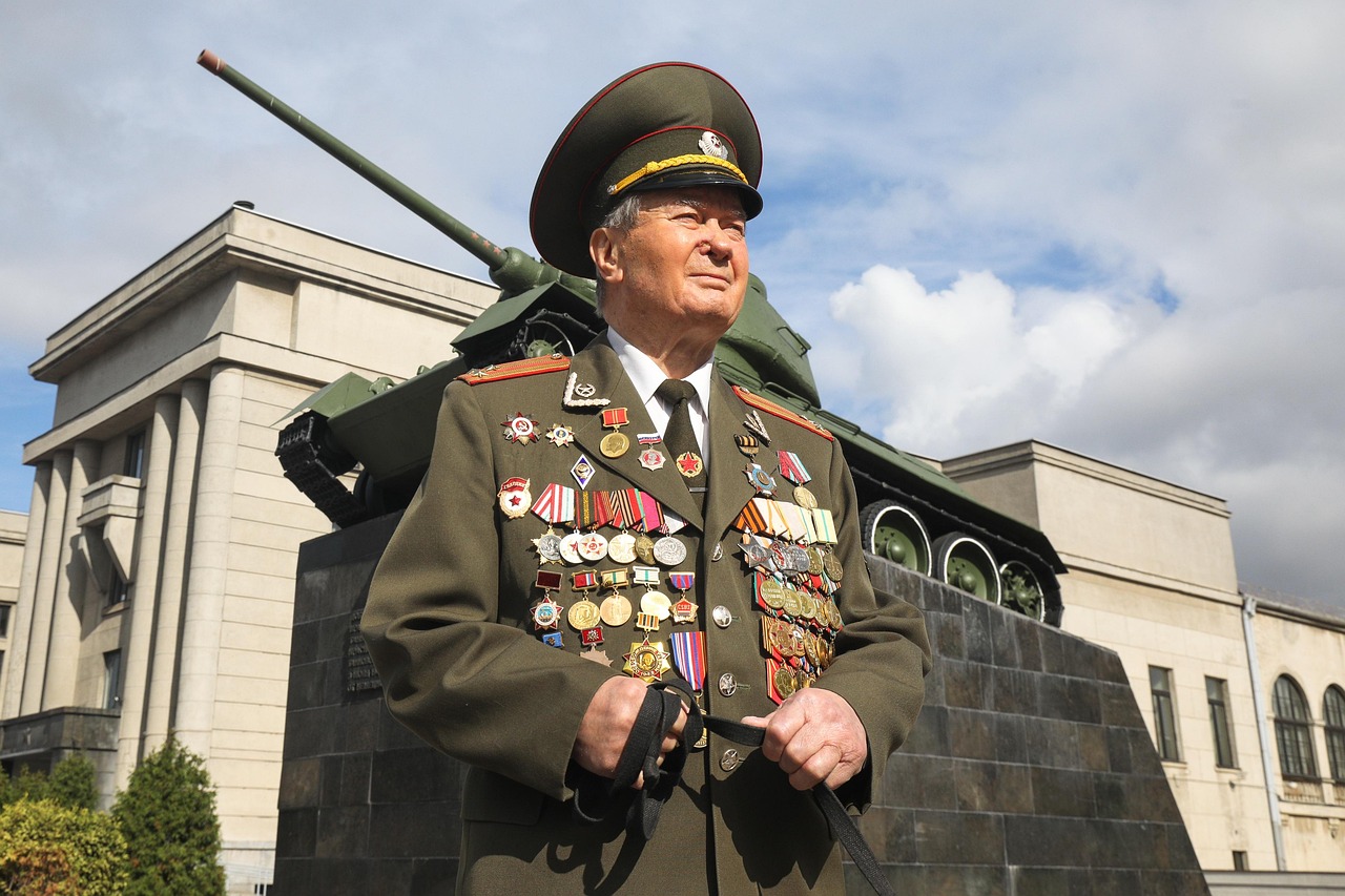veteran-5735020_1280