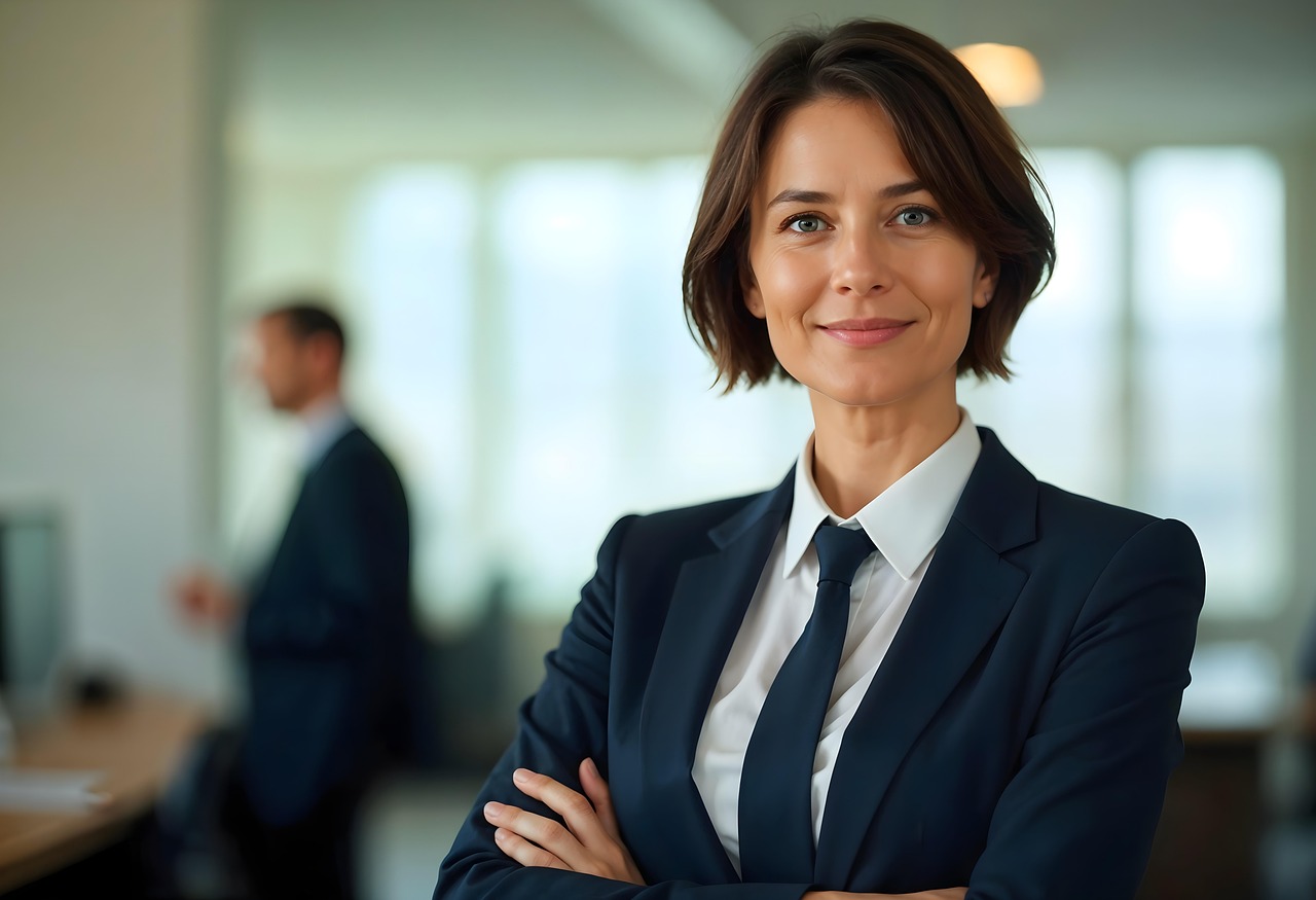 woman-9187741_1280