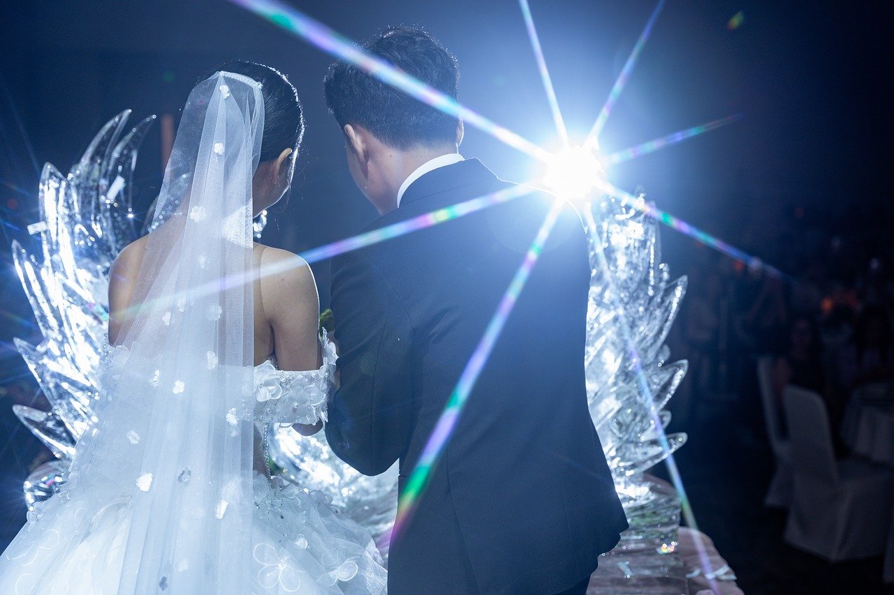 couple-9511709_1280