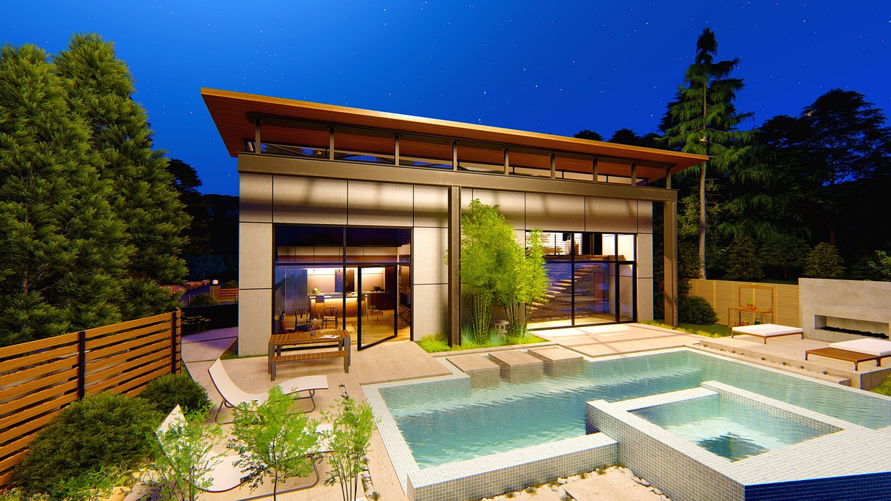 pool-house-4272310_1280