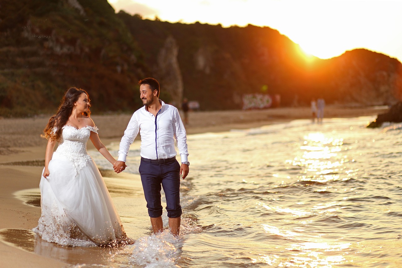 wedding-photography-5562731_1280