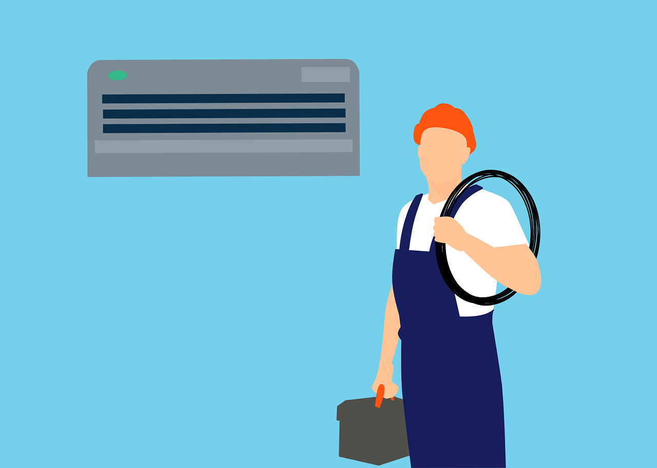 air-conditioner-8846462_1280