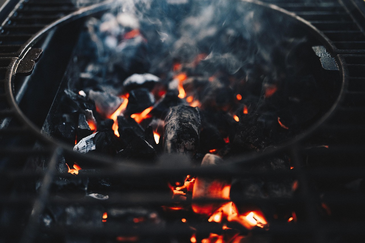 bbq-4373644_1280