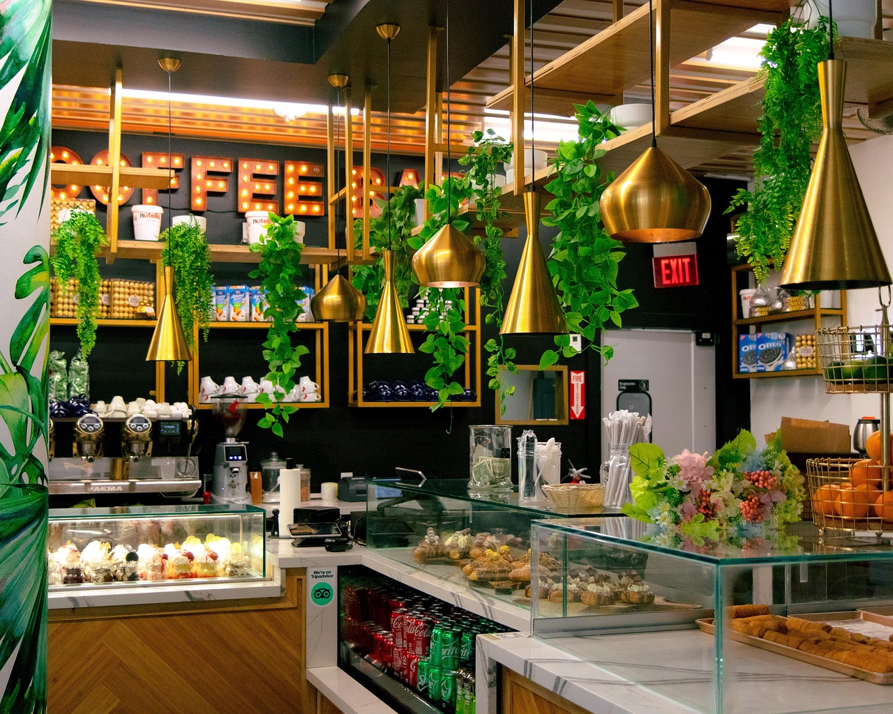 cafe-7320242_1280